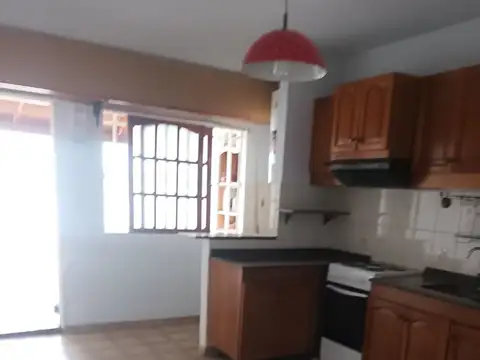 Casa en Venta 21 años