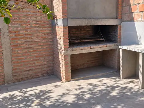 Casa en Venta 23 años