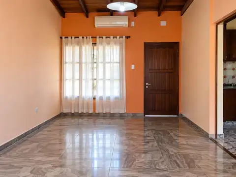 Casa en Venta en Chimbas, USD 42.000