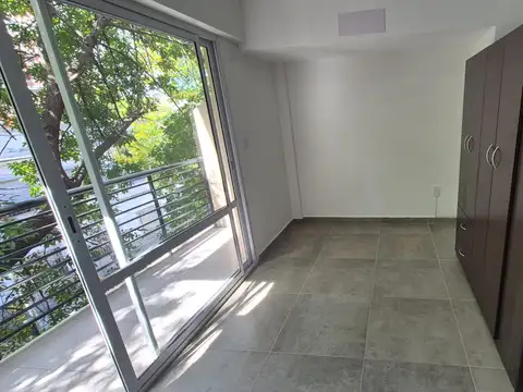 Departamento en Alquiler al Noreste