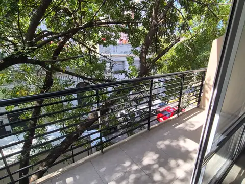 Departamento en Alquiler A Estrenar