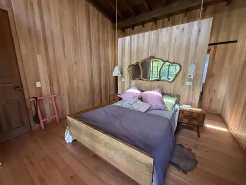 Casa en Venta en el barrio Los Naranjos  Ingeniero Maschwitz