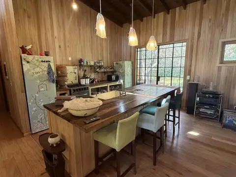 Vicente Lopez al 500