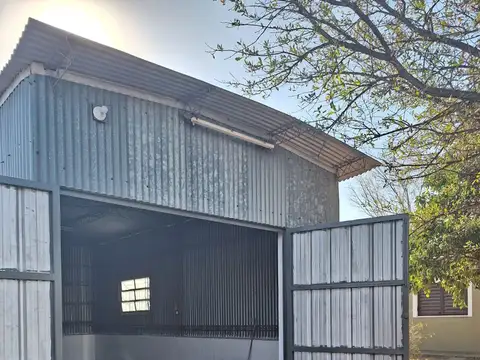 Quinta en Venta en Córdoba, USD 510.000