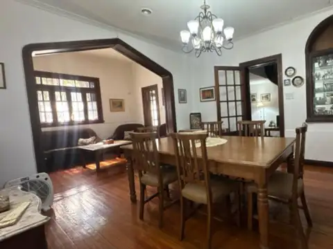 Casa en Venta en Rosario, USD 179.500