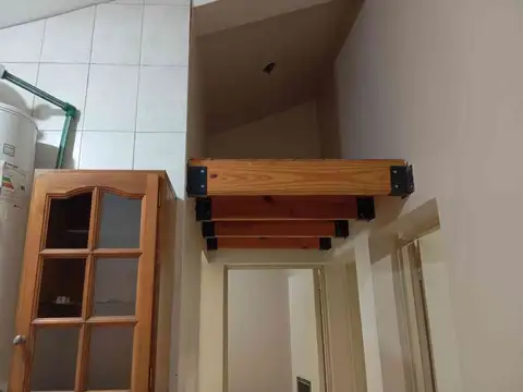 Casa de 3 dormitorios. B° Ceramista 2. Pocito