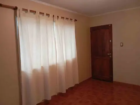 Casa en Venta en Pocito, USD 79.000
