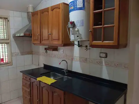 Casa en Venta 27 años