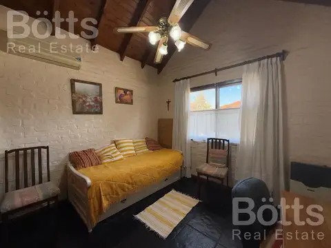 Casa en Venta 20 años
