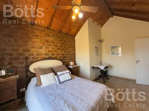 Casa en Venta al Suroeste