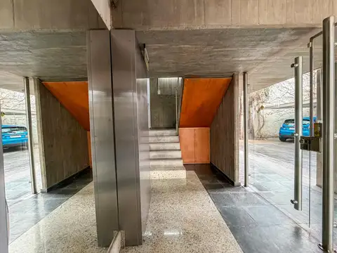 Departamento en Alquiler de 3 dormitorios