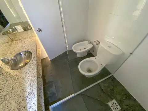 Departamento en Alquiler de 3 dormitorios