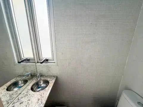Departamento en Alquiler en Pichincha, $ 1.800.000