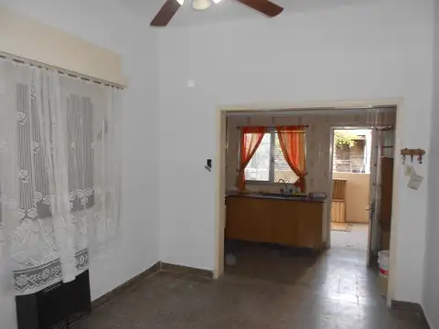 Casa en Venta en San Andres, USD 90.000