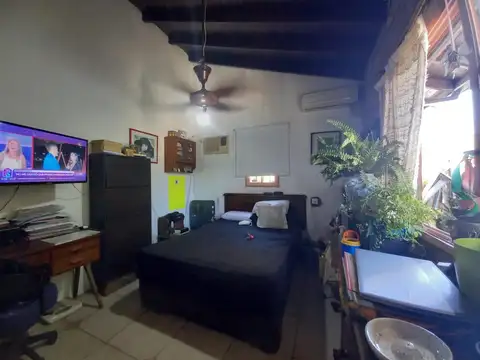 Casa en Venta en Castelar Norte, USD 85.000