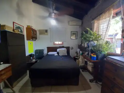 Zabala 3000