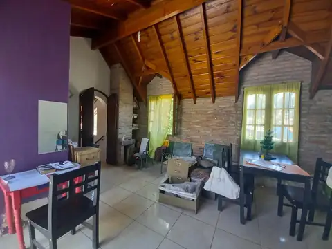 Zabala 3000