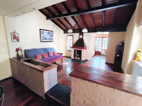 VENTA PH 3 AMBIENTES CON BALCÓN/TERRAZA CABALLITO