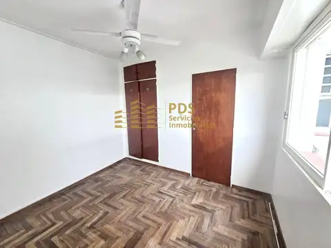 Departamento en Alquiler Permite mascota
