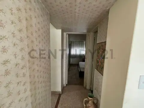 Departamento en Venta en Mar del Plata, USD 65.000