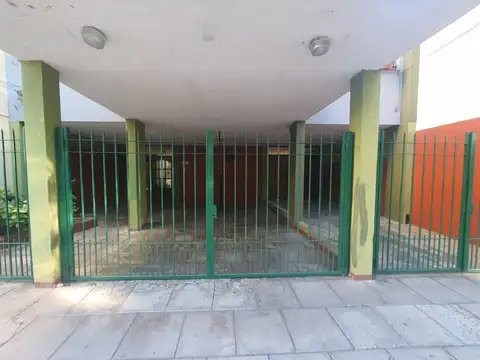 Departamento en Venta en San Bernardo del Tuyú, USD 45.000