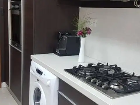 Casa en Alquiler en Belgrano R, USD 5.499