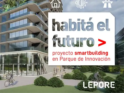 Departamento en Venta en Núñez, CABA