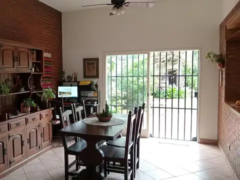 Casa en Venta en Ciudadela, USD 270.000