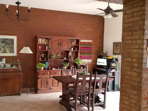 Casa en Venta al Norte