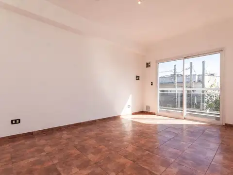 Departamento en Venta en Lanus Oeste, Lanus