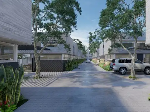 Los Girasoles 3175 , Piso 0