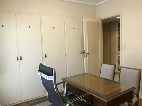 Departamento en Venta en Palermo, USD 350.000