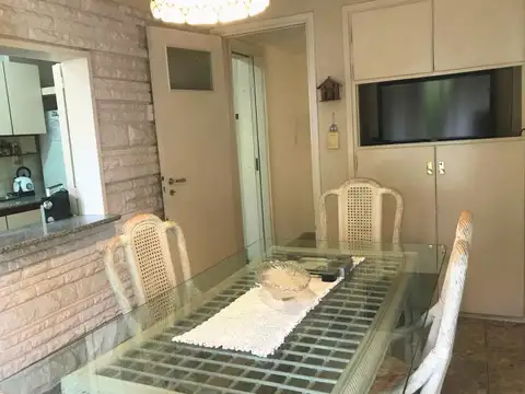 Departamento en Venta de 4 dormitorios