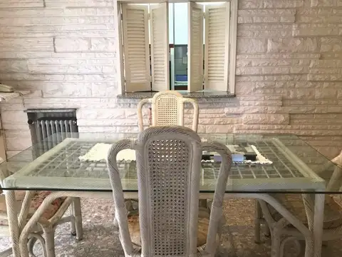 Departamento en Venta de 5 ambientes