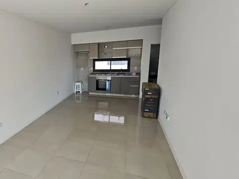 Departamento en Alquiler en Núñez, $ 800.000