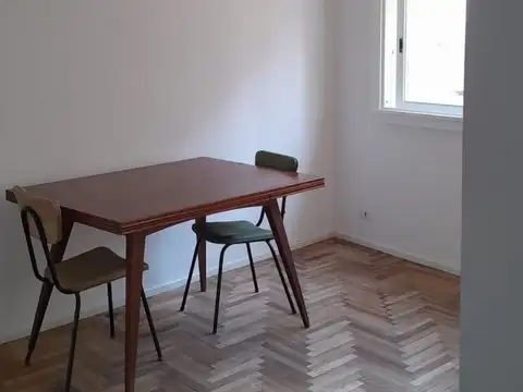 Darregueyra 2200