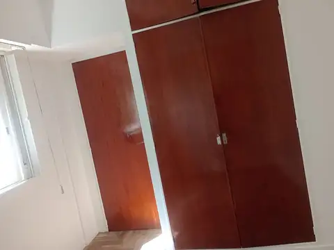 Departamento en Alquiler 50 años
