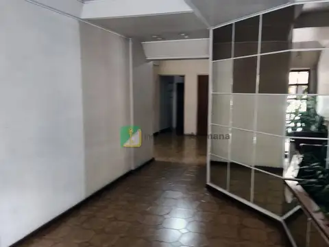 C 114 ALVEAR 2300, Piso 1