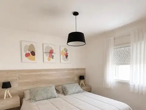 Departamento en Venta en Centro, USD 145.000