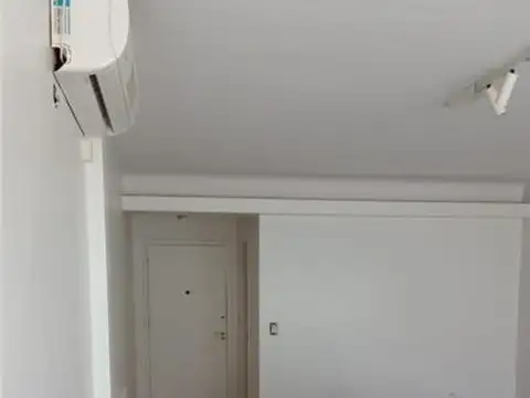 Departamento en Alquiler en Recoleta, $ 1.600.000