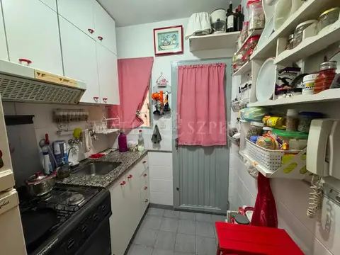 Casa - Villa Luzuriaga