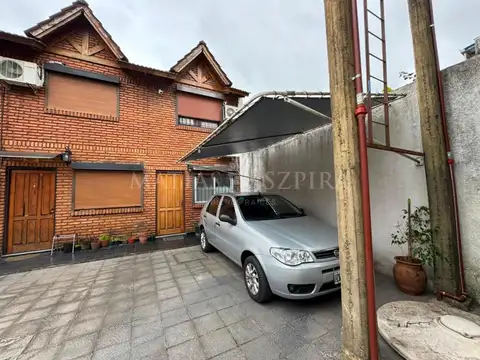 Casa en Venta en Villa Luzuriaga, USD 59.500