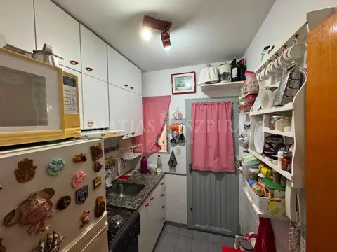 Casa en Venta 30 años