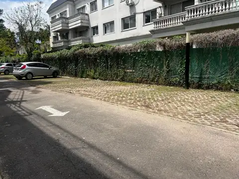 Terrazas del Haras 100