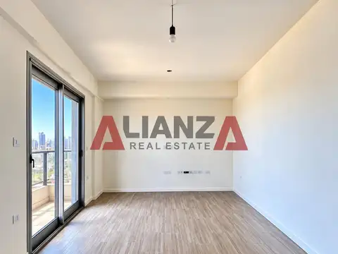 Departamento en Venta 5 años