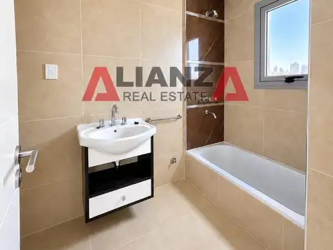 Departamento en Venta en Centro, USD 169.000