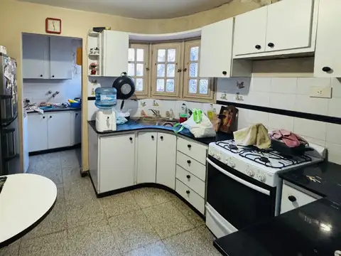 Casa en Venta 36 años