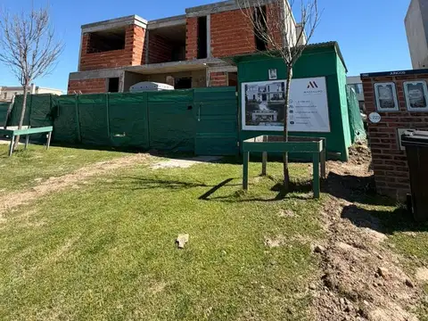 Casa en Venta en Puertos - Riberas, USD 480.000
