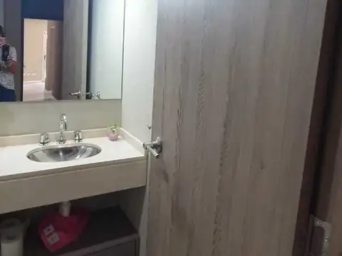 Casa en Venta 5 años