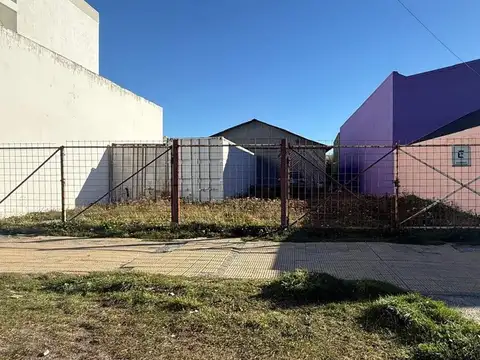 Terreno en Venta en Rio Grande, USD 460.000